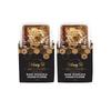 Meribee Manuka Honeycomb Australian Honeycomb 2 Pcs 200g