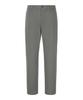 KULTE Brushed Tapered Spandex Chino Pants Khaki