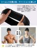 Powbrace Headband for Men and Sports Hairband and Enhanced Highly Perfect for Strength and Face Washing Women, [Newest Edition] Sweat-Wicking,