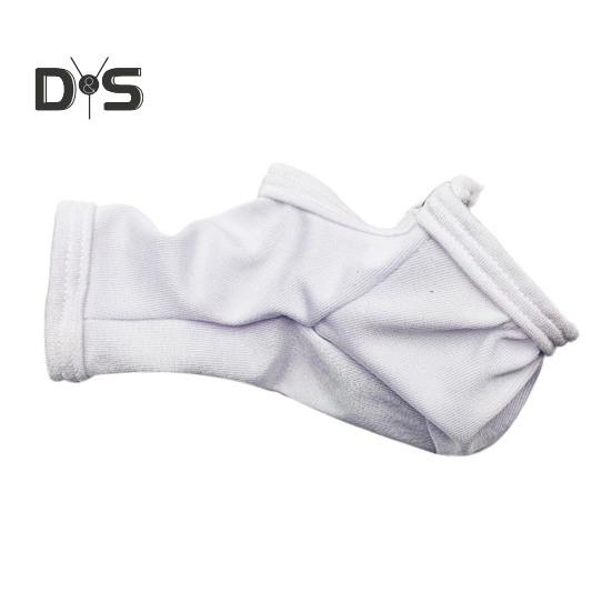 Men Briefs Pornographic U Convex Bulge Pocket Hollow Out Elephant Nose Opening Solid Color Soft Breathable Men Sexy Underpants