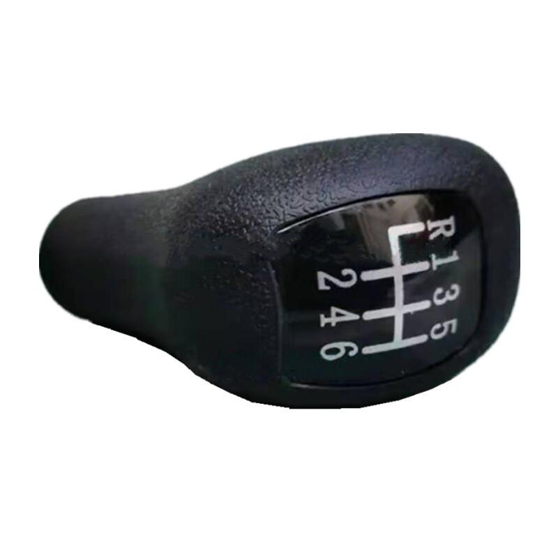 Dongfeng Gear Shift Knob
