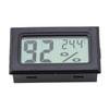 YS 11 Wireless Digital Meter Temperature Humidity Thermometer Hygrometer