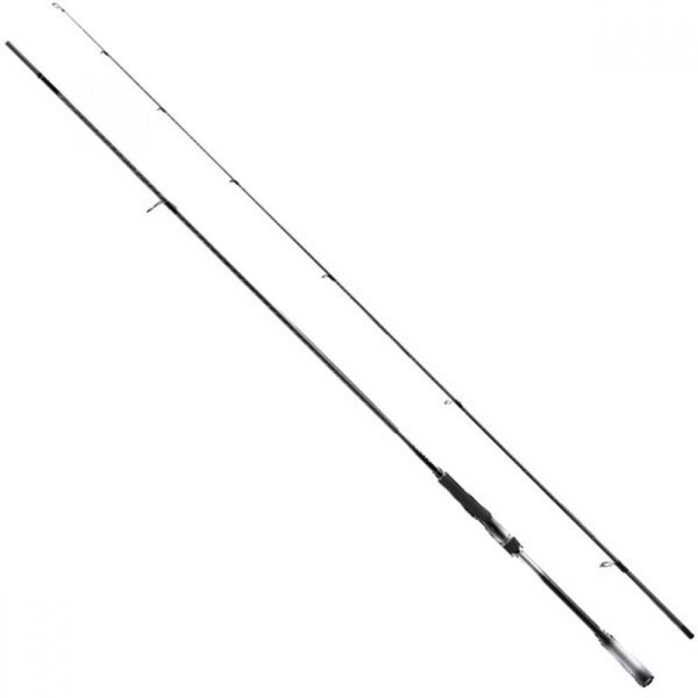 Shimano 26 Lunamis S96ml Chivas Rod 275561
