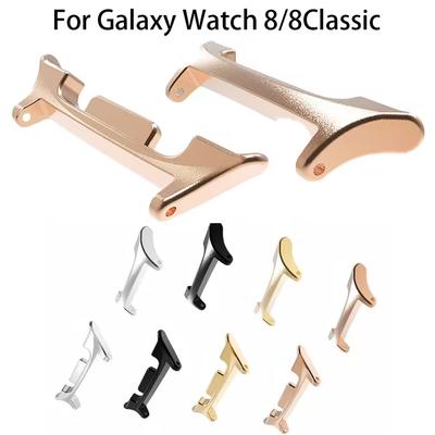 Acessórios para eletrónicos inteligentes – Braceletas de relógios inteligentes