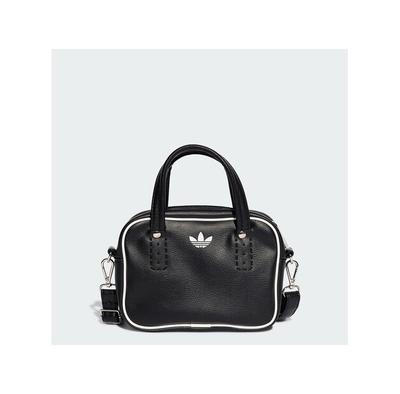 Sport und Unterhaltung – Sporttaschen