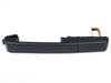 VW Passat B3 88-93 Rear Left Outer Door Handle