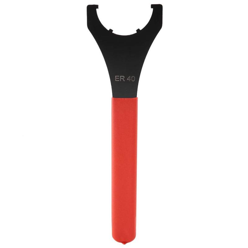 ER Spanner UM Type ER16 / ER20 / ER25 / ER32/ER40 Wrench for ER Nut Collet Chuck Holder