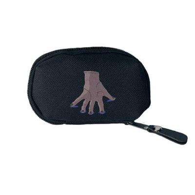 Thing Coin Purse