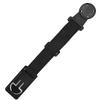 AA58 Magnetic Hanging Strap Kit for Fluke Digital Multimeter, Hanging Kit Parts for Fluke 50 II, 70 III, 80 IV, 180 Series