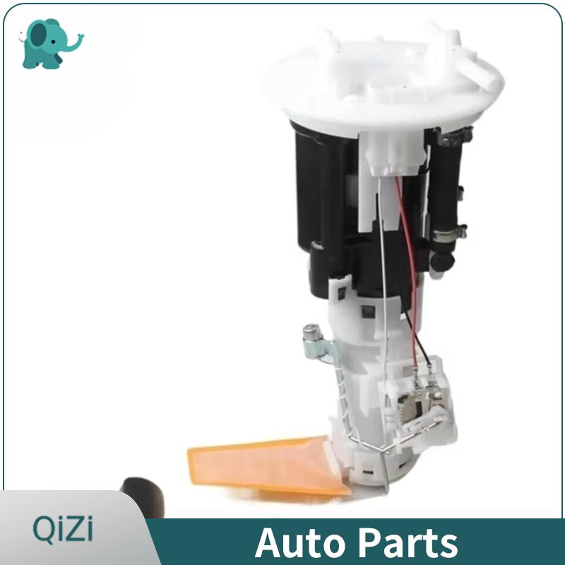 Conjunto de Bomba de Combustible para Mitsubishi Montero Pinin Pajero MR586031 MR512042