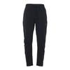 American Retro Logo Sport Casual Pants Men Bottoms Black CD9229-010