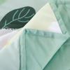 Hengyuanxiang Soft Washable Summer Quilt