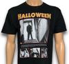 Halloween Pic's And Quote Brand New Officially Licensed Shirt Unisex T-Shirt