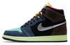 Air 1 Retro High 'Tokyo Bio Hack' 555088-201