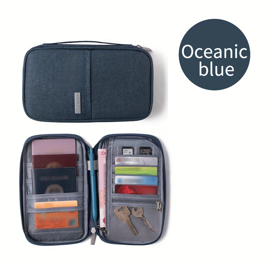 

Портативные клатчи для мужчин, Портативные повседневные легкие держатели для карт, Лучшие подарки для друзей