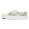 Vans Scarpe da Skate Authentic Series Convert Vr3 Low Top Sneakers Unisex Verde VN0009PWGRN