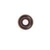 8Pcs Valve Seals For Daewoo Aranos Lanos Chevrolet Meriva Vectra
