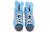 Superstar Melting Sadness x Superstar Adidas Originals 'Bunny' FZ5253