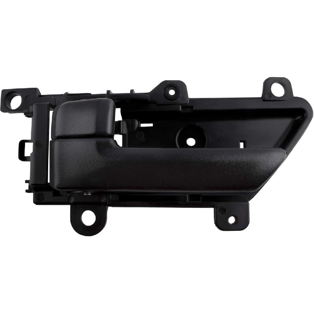 

BOXI Inside Door Handle Catch Front Driver Side LH for Hyundai Veracruz 07-12 82610 3J000