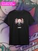 Danganronpa Junko T-Shirt