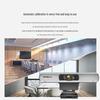 Lenovo Thinkplus HD Video Conference Camera (CN version)