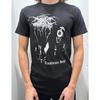 DARKTHRONE TRANSILVANIAN HUNGER T-SHIRT Unisex T-Shirt