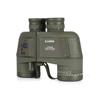 LCANTU Zhanlang 7505C 7x50 Focus-Free Binoculars with Digital Compass
