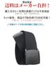 Fabric 38mm Made in FABLT 180cm [No Border] Belt, Wide, Japan, A38, Black,