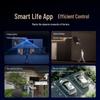 Huawei Smart Selection Xiaotun Home Outdoor Security Camera (CN version)