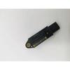 High Quality Crash Sensor A0028202726 For Mercedes Benz W211