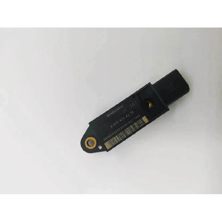 High Quality Crash Sensor A0028202726 For Mercedes Benz W211