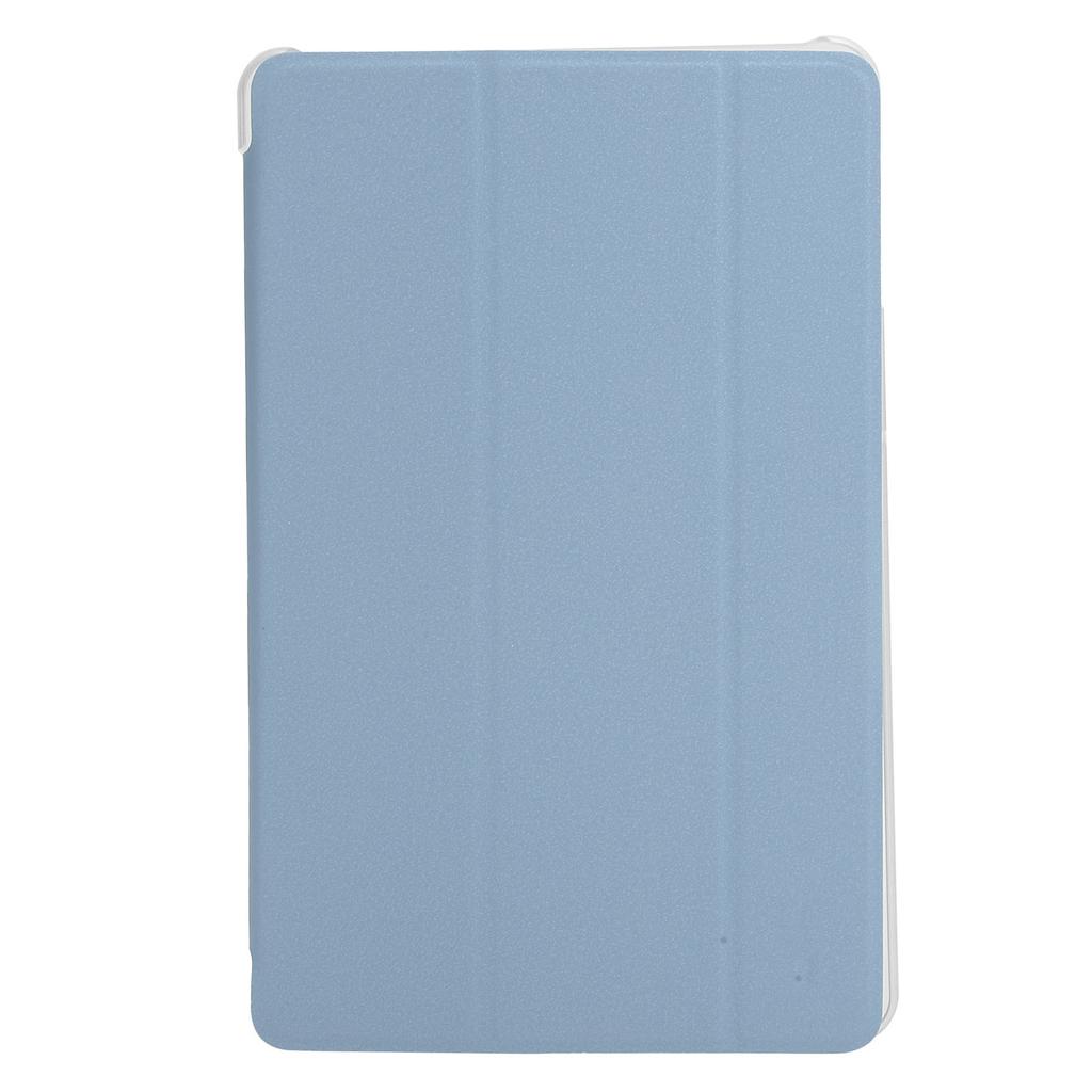 Tablet PU Case Protective Stand Cover Computer Accessories for Alldocube iplay40