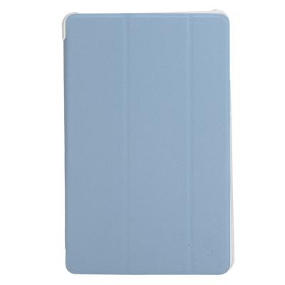 Tablet PC Aksesuarları – Tablet kılıfları