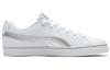 PUMA Court Point Vulc V2 'White Silver' 362946-16