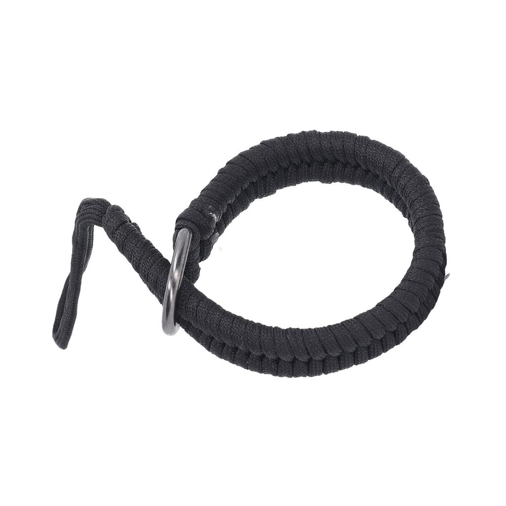 Camera Wrist Strap Nylon Camera Hand Strap for Mirrorless Camera Photographers