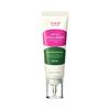 CKD Retino Collagen Low Molecular 300 Cream 1+1 Promotion