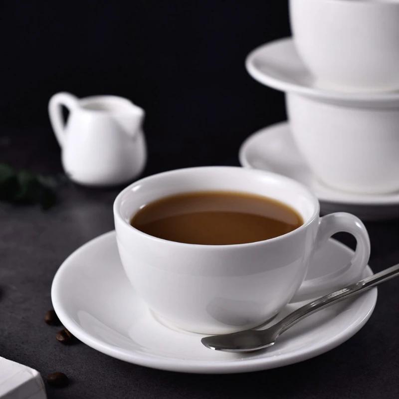 Coffee Mug Thermal Coffeeware Teaware Coffee and Tea Tableware Espresso Cups Ceramic Cup Mugs Accessories Kitchen Dining Bar