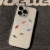 Coques pour téléphones – Pare-chocs pour smartphones