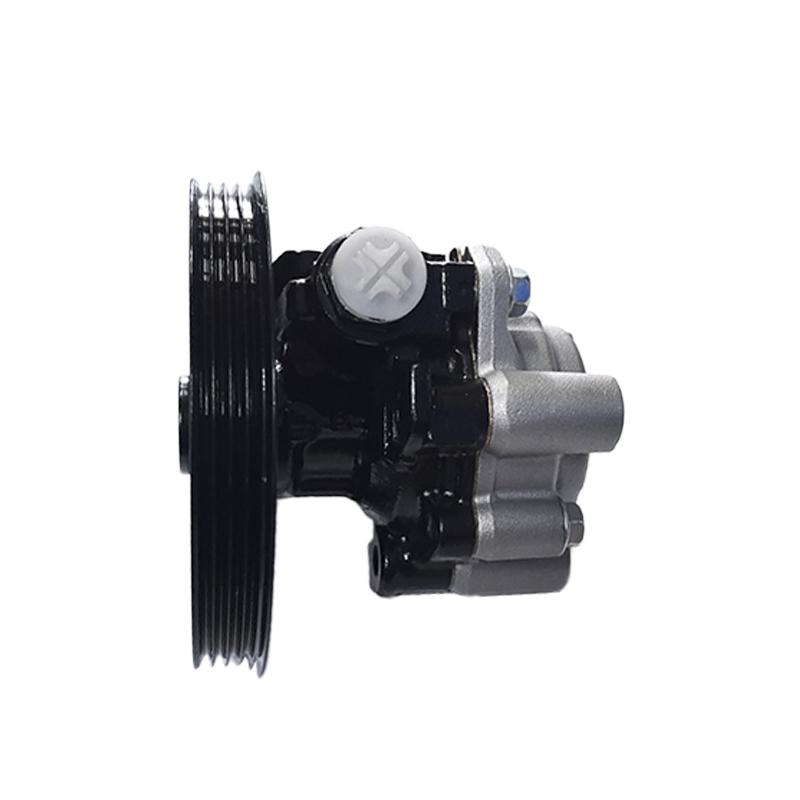 ZANETOL Cars Accessories Power Steering Pump