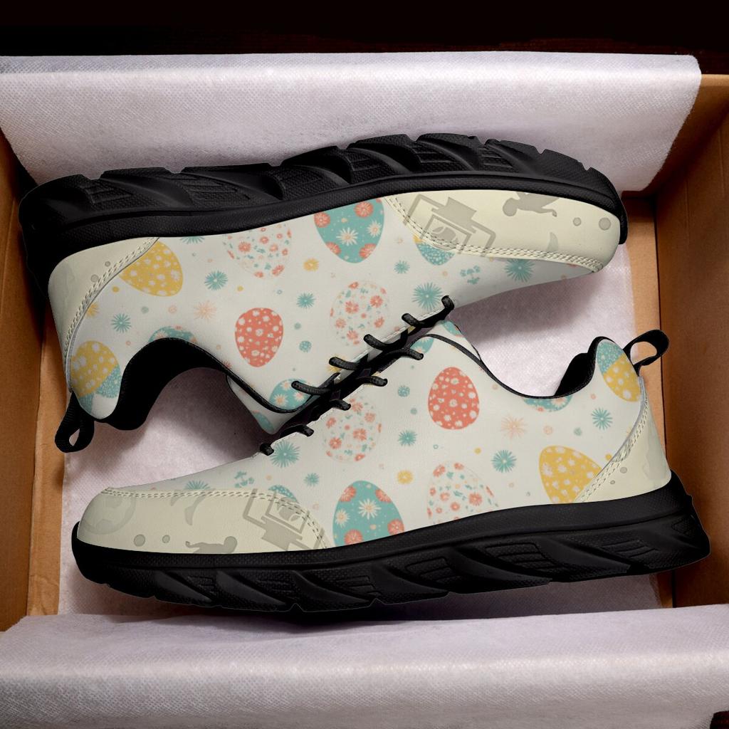 YRZL Casual Sports Shoes Men Lightweight Comfortable Non Slip Sneakers Men Gym Training Walking Shoes Durable Athletic Sneakers