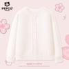 Parte superior (Meninas a partir de 4 anos) – Camisolas e sweatshirts