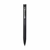 ONDA Tablet PC Business Style Active Stylus Pen Handwriting Pen Only Suit for ONDA oBook Tablet , Pen Point Diameter: 1mm
