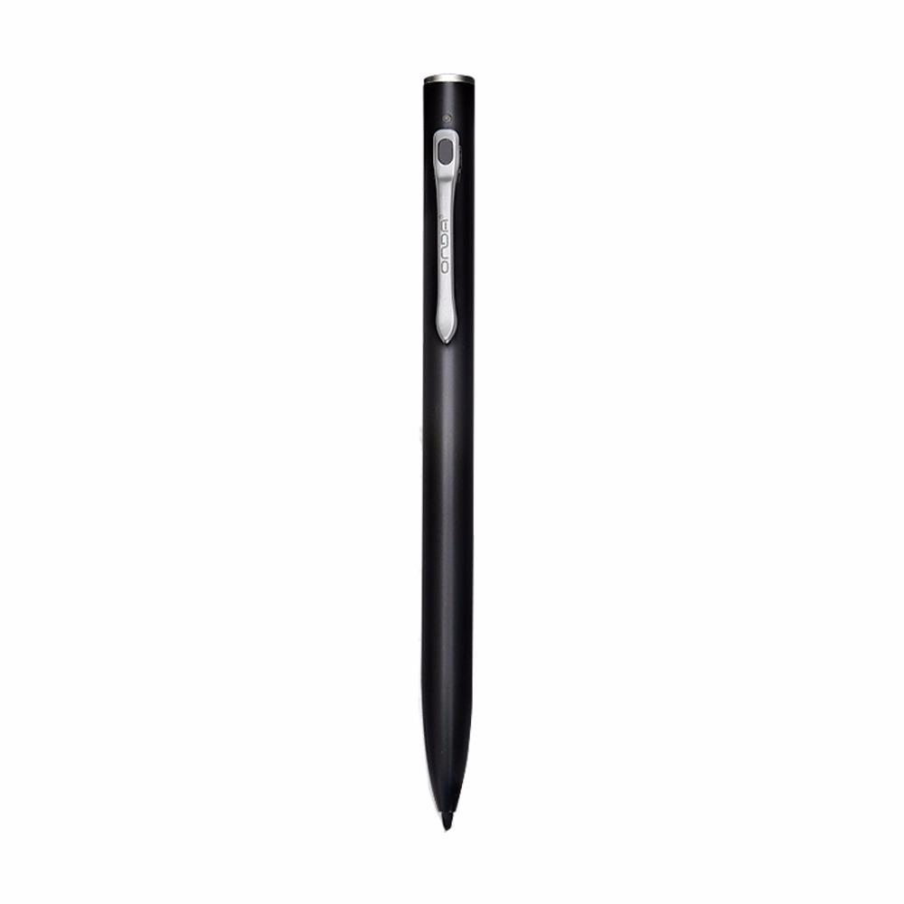 ONDA Tablet PC Business Style Active Stylus Pen Handwriting Pen Only Suit for ONDA oBook Tablet , Pen Point Diameter: 1mm
