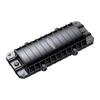 Shengwei Horizontal Fiber Optic Splice Closure