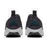 New Nike Acg Moc 3.0 Anthracite CI9367-001