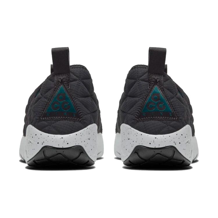 New Nike Acg Moc 3.0 Anthracite CI9367-001