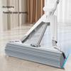Mayflower Foldable Sponge Mop