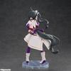 Uma Musume Pretty Derby XStellar "Satono Crown" -STARTINGFUTURE- Figur