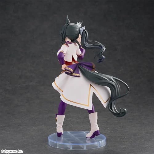 Uma Musume Pretty Derby XStellar "Satono Crown" -STARTINGFUTURE- Figur