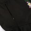 Costume Vestito da Birra Ricamato Oktoberfest Taglie Forti